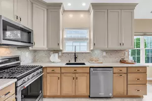 14 Isabella Dr, Manchester Township, NJ 08759 - Photo 28