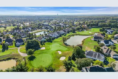 14 Isabella Drive, Manchester Township, NJ 08759 - Photo 90