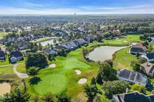 14 Isabella Dr, Manchester Township, NJ 08759 - Photo 90