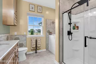 14 Isabella Dr, Manchester Township, NJ 08759 - Photo 60