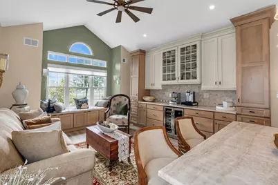 14 Isabella Drive, Manchester Township, NJ 08759 - Photo 38