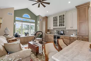 14 Isabella Dr, Manchester Township, NJ 08759 - Photo 38