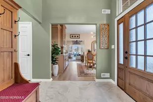 14 Isabella Dr, Manchester Township, NJ 08759 - Photo 10