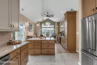 14 Isabella Drive, Manchester Township, NJ 08759 - Photo 26