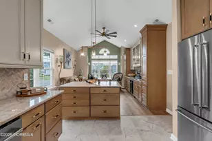 14 Isabella Dr, Manchester Township, NJ 08759 - Photo 26