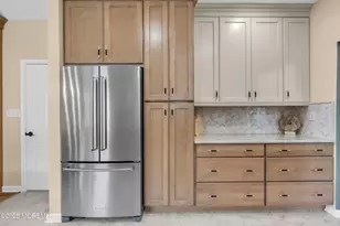 14 Isabella Dr, Manchester Township, NJ 08759 - Photo 32