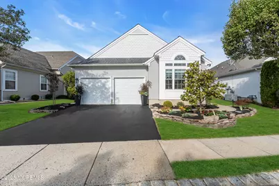 14 Isabella Drive, Manchester Township, NJ 08759 - Photo 4