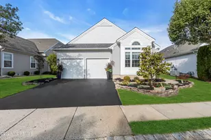 14 Isabella Dr, Manchester Township, NJ 08759 - Photo 4