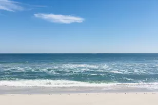 19 Diane Ln, Ortley Beach, NJ 08751 - Photo 1