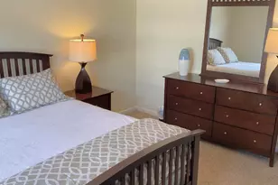 19 Diane Ln, Ortley Beach, NJ 08751 - Photo 18