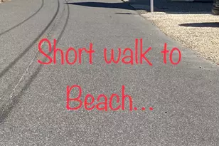 19 Diane Ln, Ortley Beach, NJ 08751 - Photo 40