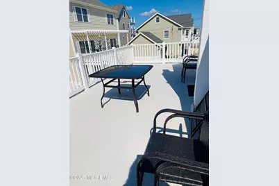 19 Diane Lane, Ortley Beach, NJ 08751 - Photo 14