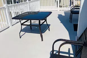 19 Diane Ln, Ortley Beach, NJ 08751 - Photo 14