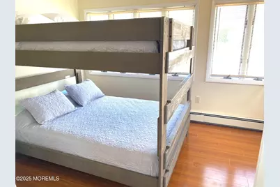 19 Diane Lane, Ortley Beach, NJ 08751 - Photo 22