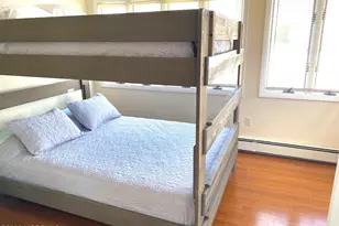 19 Diane Ln, Ortley Beach, NJ 08751 - Photo 22