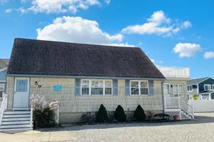 19 Diane Ln, Ortley Beach, NJ 08751 - Photo 2