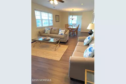 19 Diane Lane, Ortley Beach, NJ 08751 - Photo 8