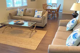 19 Diane Ln, Ortley Beach, NJ 08751 - Photo 8