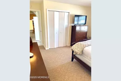 19 Diane Lane, Ortley Beach, NJ 08751 - Photo 26