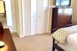 19 Diane Ln, Ortley Beach, NJ 08751 - Photo 26