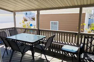 19 Diane Ln, Ortley Beach, NJ 08751 - Photo 12