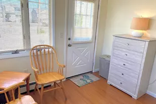 19 Diane Ln, Ortley Beach, NJ 08751 - Photo 24