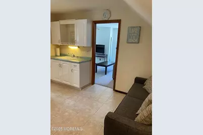 19 Diane Lane, Ortley Beach, NJ 08751 - Photo 38