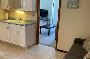 19 Diane Ln, Ortley Beach, NJ 08751 - Photo 38