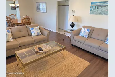 19 Diane Lane, Ortley Beach, NJ 08751 - Photo 6