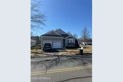 2511 Morningstar Road, Manasquan, NJ 08736 - Photo 2