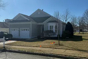 2511 Morningstar Rd, Manasquan, NJ 08736 - Photo 4