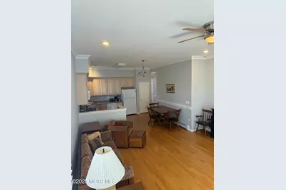 2511 Morningstar Road, Manasquan, NJ 08736 - Photo 16