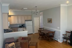 2511 Morningstar Rd, Manasquan, NJ 08736 - Photo 16