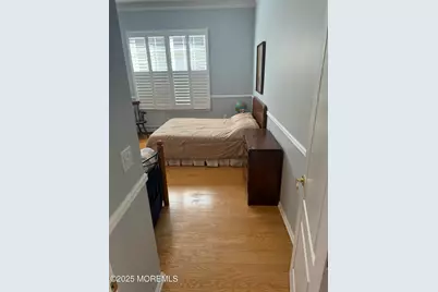 2511 Morningstar Road, Manasquan, NJ 08736 - Photo 18