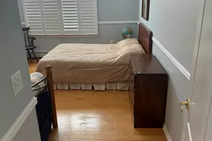 2511 Morningstar Rd, Manasquan, NJ 08736 - Photo 18