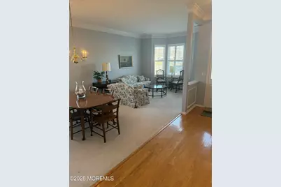 2511 Morningstar Road, Manasquan, NJ 08736 - Photo 10