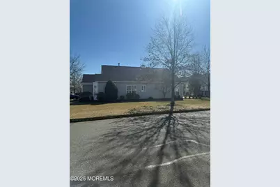 2511 Morningstar Road, Manasquan, NJ 08736 - Photo 6