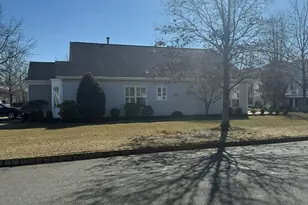 2511 Morningstar Rd, Manasquan, NJ 08736 - Photo 6