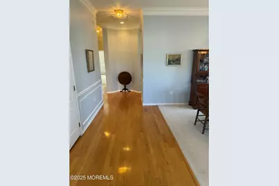 2511 Morningstar Road, Manasquan, NJ 08736 - Photo 14