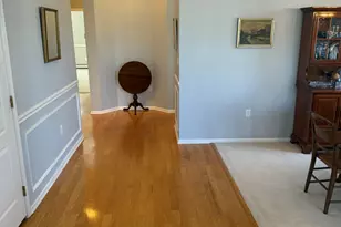 2511 Morningstar Rd, Manasquan, NJ 08736 - Photo 14