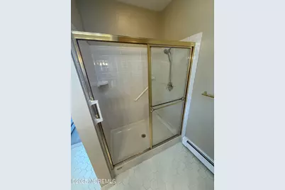 2511 Morningstar Road, Manasquan, NJ 08736 - Photo 24