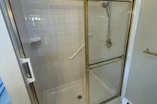 2511 Morningstar Rd, Manasquan, NJ 08736 - Photo 24