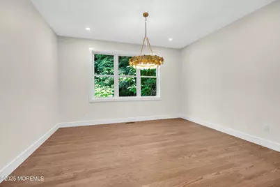 23 Pension Hill Road, Manalapan Township, NJ 07726 - Photo 10