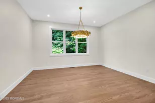 23 Pension Hill Rd, Manalapan Township, NJ 07726 - Photo 10