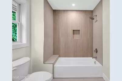 23 Pension Hill Road, Manalapan Township, NJ 07726 - Photo 36