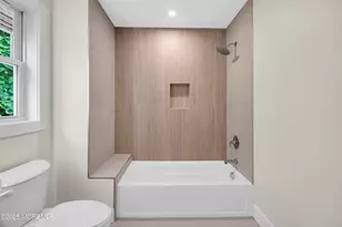 23 Pension Hill Rd, Manalapan Township, NJ 07726 - Photo 36