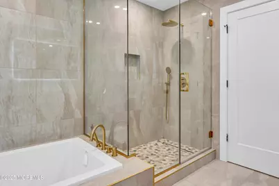 23 Pension Hill Road, Manalapan Township, NJ 07726 - Photo 46