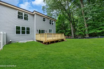 23 Pension Hill Road, Manalapan Township, NJ 07726 - Photo 54