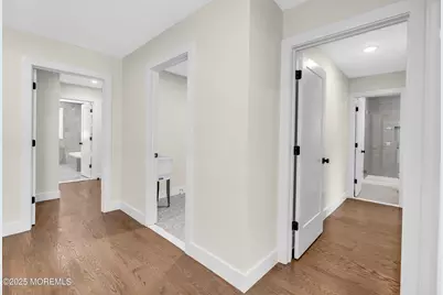 23 Pension Hill Road, Manalapan Township, NJ 07726 - Photo 24