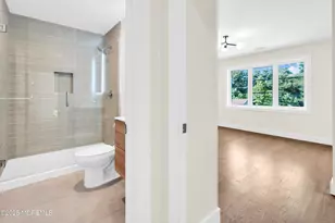 23 Pension Hill Rd, Manalapan Township, NJ 07726 - Photo 30